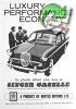 Singer 1961 0.jpg